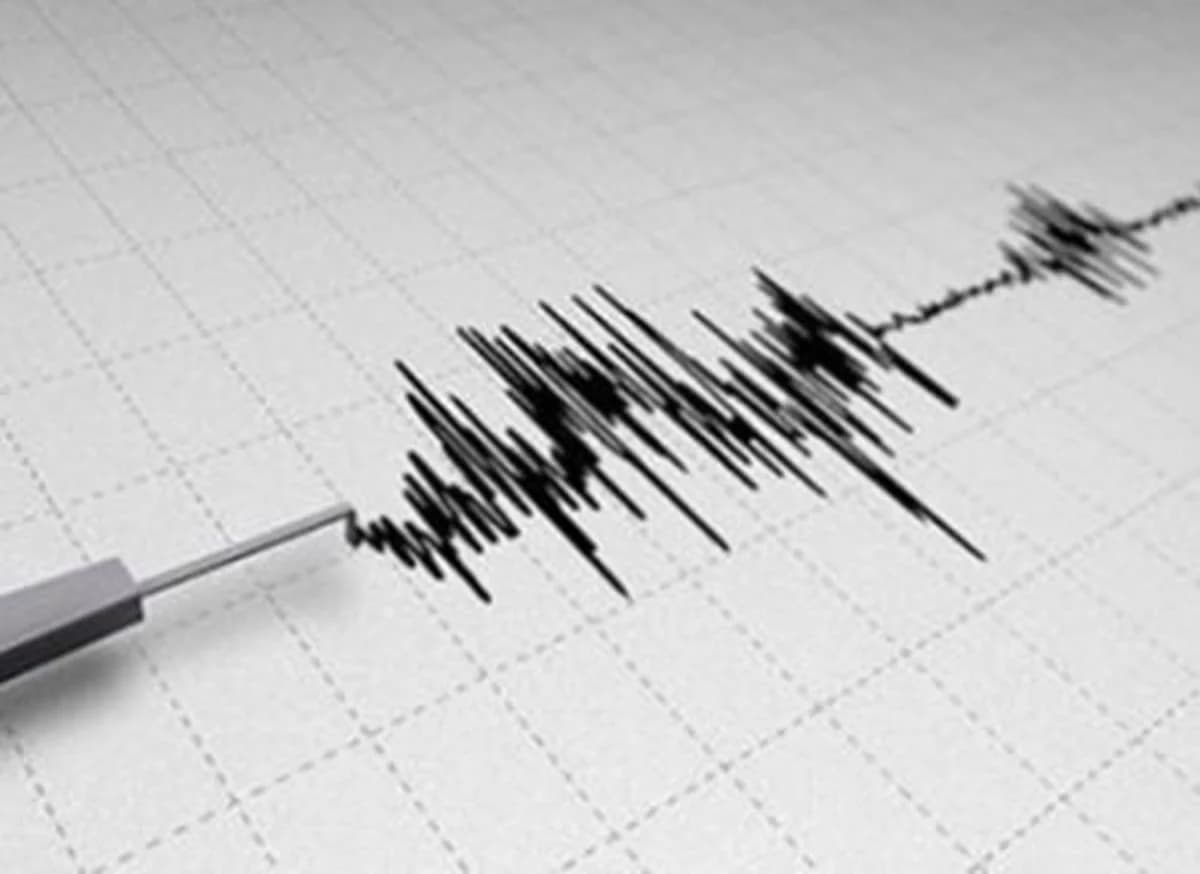 Κολομβία: Σεισμός 5,7 Ρίχτερ στα βόρεια