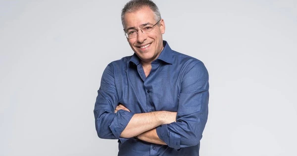 TV-Quoten 13/9: Nikos Manesis' Premiere führt