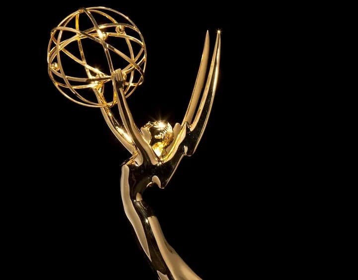 Emmy Awards 2024: Was zu erwarten ist