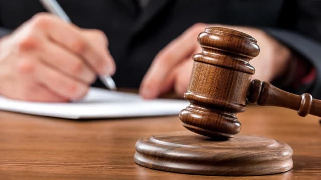 Δικηγόροι ζητούν νομοθετικό πλαίσιο για εταιρείες διαχείρισης απαιτήσεων