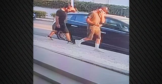 Rodas: Estafa con Falsos Empleados de Electricidad – Roban Dinero y Joyas