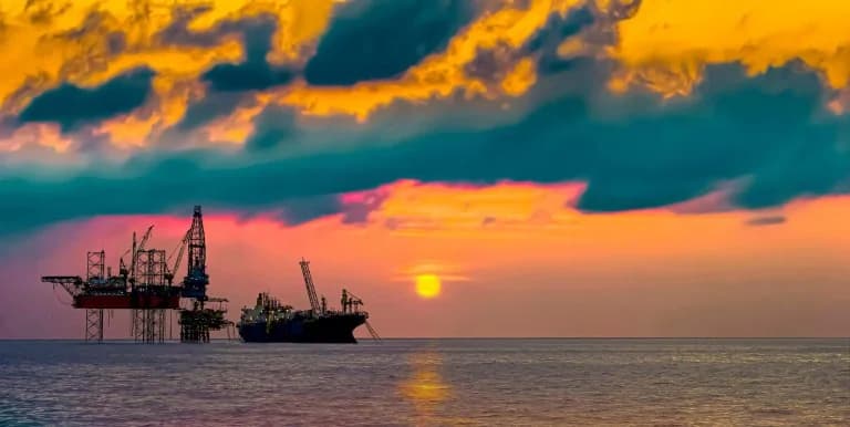 Αθήνα: Απόρριψη των αξιώσεων της Λιβύης για θαλάσσιες ζώνες