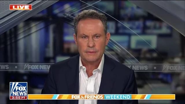 Presentador de Fox se disculpa por sugerir inyecciones letales para personas sin hogar