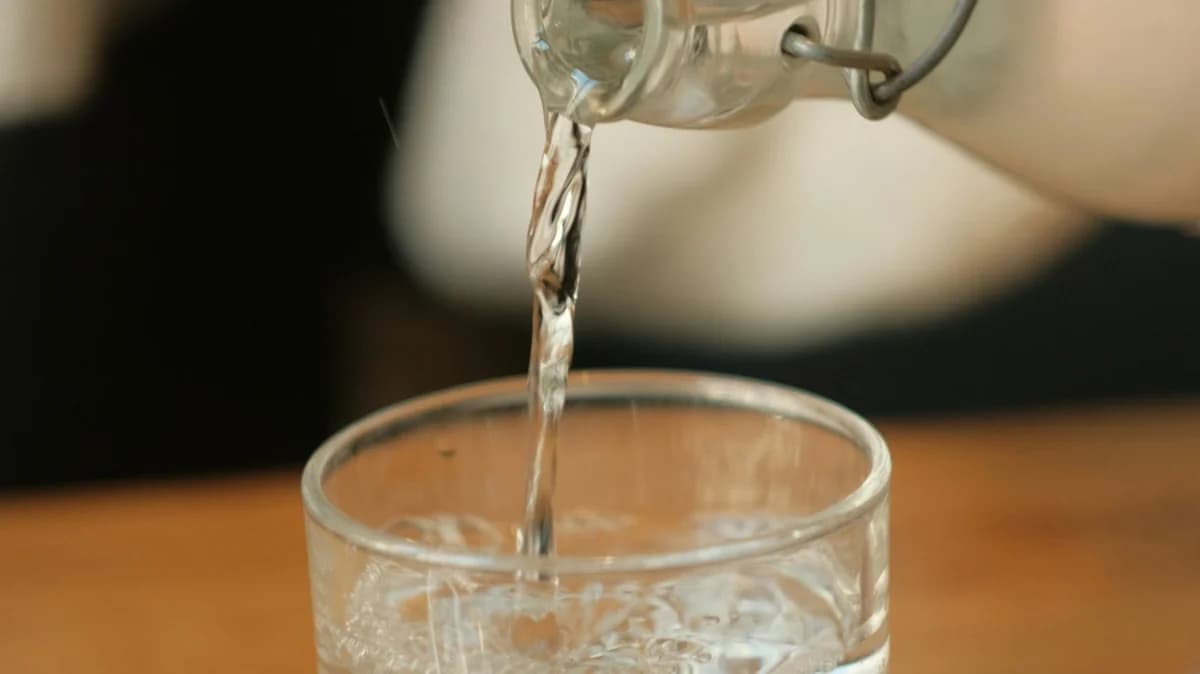 Suministro de agua de Pafos asegurado hasta 2026