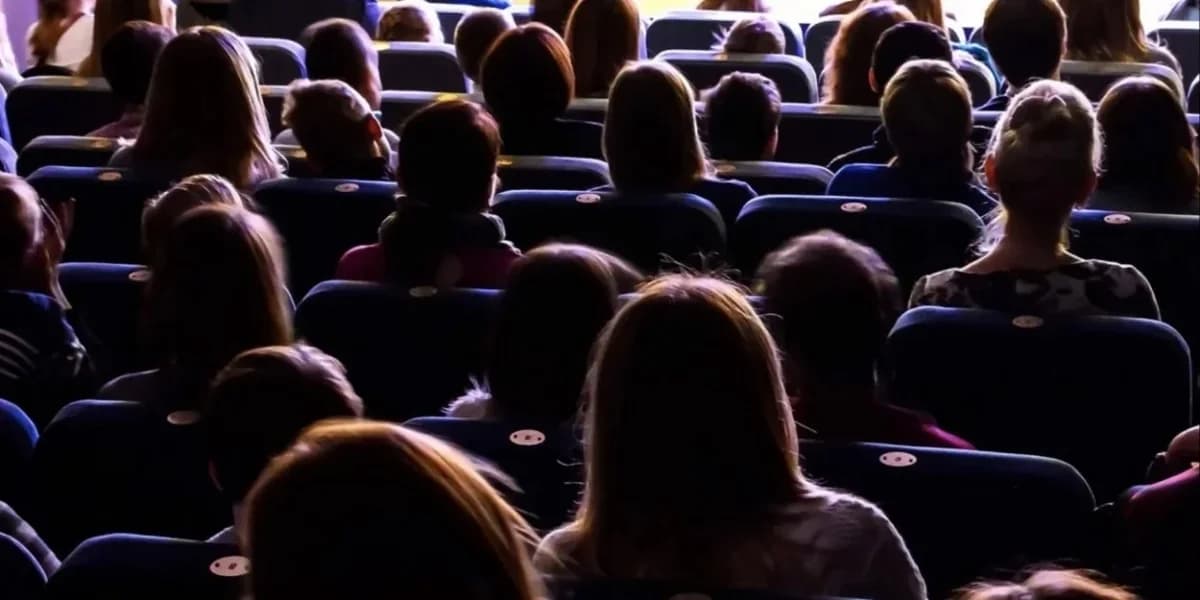 Thymeli 2025: Final List of Productions Funded for the Second Half of the Year