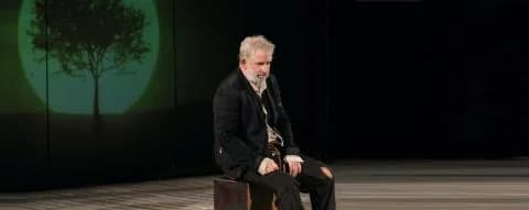 Пожар в доме Петроса Филиппидиса: поджог исключен