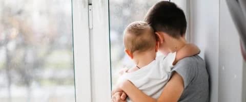 Αντιδράσεις για τις δομές παιδικής προστασίας στην Κύπρο