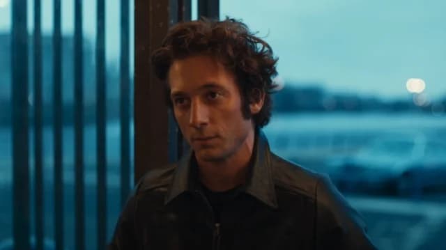 «Springsteen: Deliver Me From Nowhere»: Κυκλοφόρησε το τρέιλερ
