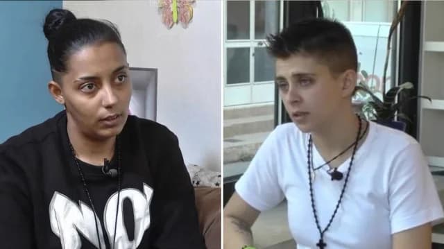 Αμαλιάδα: Κατάσχεση κινητών για τη μητέρα και τη γιαγιά του μικρού Παναγιώτη