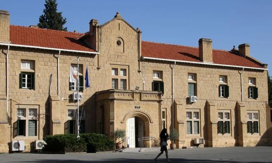 Δίκη για σφετερισμό Ε/κ περιουσιών: Σε εξέλιξη η διαδικασία για Γερμανίδα κτηματομεσίτρια
