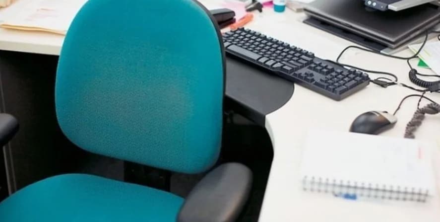 PASIDY Concerned About "Unequal Treatment" in Telework Bill