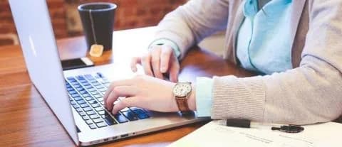 Teleworking Approval at Supervisor's Discretion - Maternity Leave Issues Raised