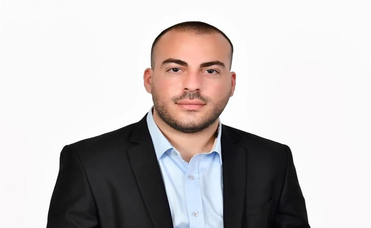 ELAM: תמיכה במשפחות למען עתיד קפריסין באמצעות רפורמת מס