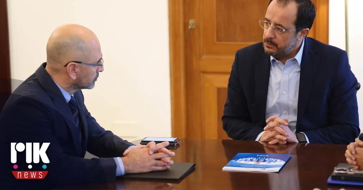 מבקר המדינה: ההוראה למועצת הביקורת משתקת את השירות