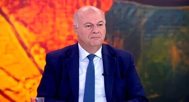 ציאראס: עליות מחירי הבשר אינן מוצדקות עקב אבעבועות צאן