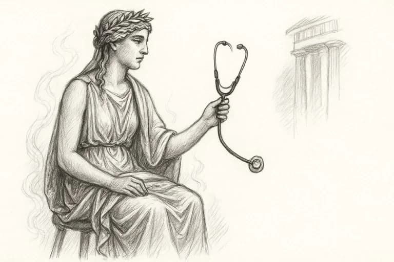 Delphi-2：人工智能预测阿尔茨海默病和癌症等疾病