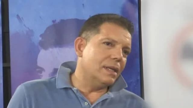 גריגוריס ביתיקותיס: התרגשות עבור אביו באצטדיון קלימארמרו