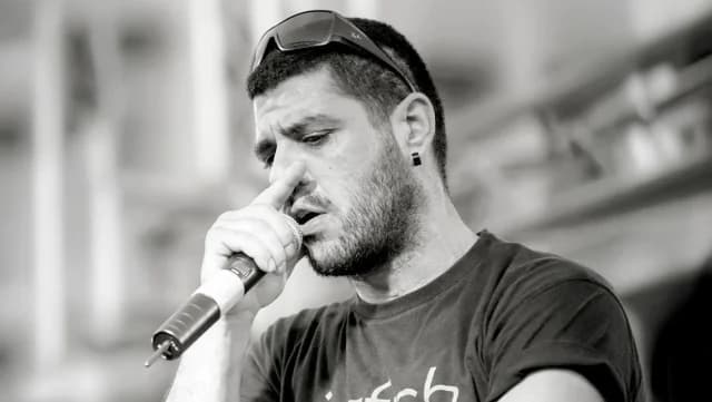 Δολοφονία Παύλου Φύσσα: 12 χρόνια μετά, παραμένουν ερωτήματα για την αστυνομία