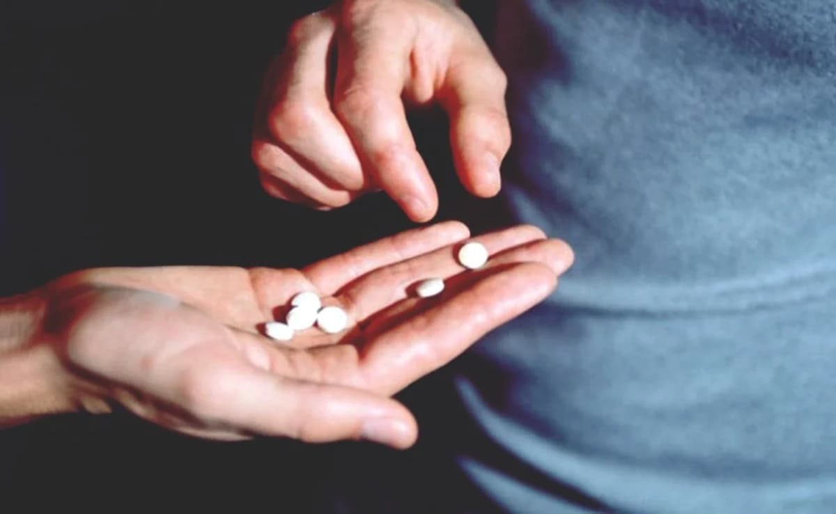 Estudiante denuncia intento de venta de drogas por un menor en Pafos