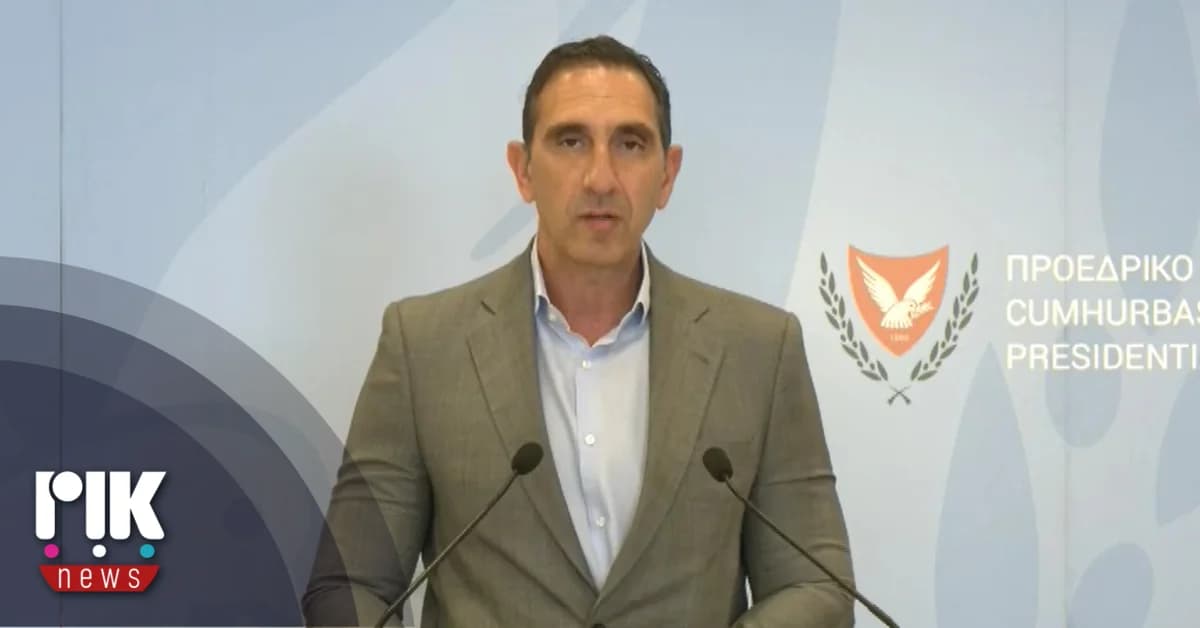 Ministro del Interior: El Gobierno sabe cómo integrar los servicios de gestión de crisis en el Ministerio