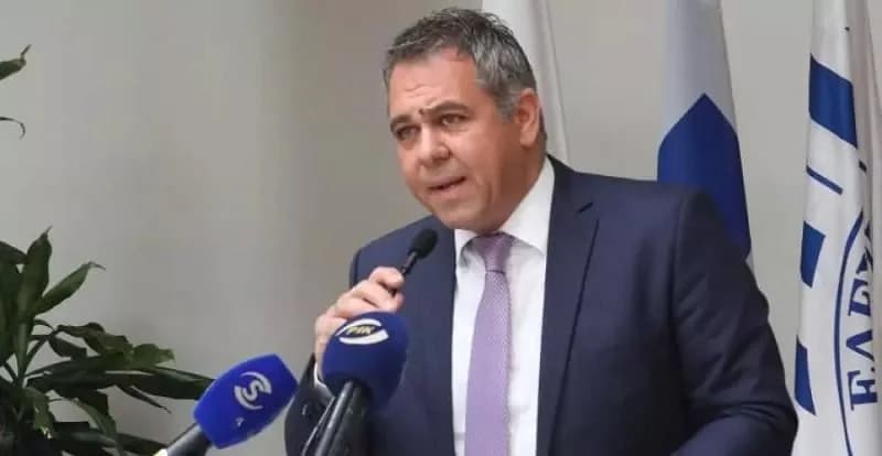 SEK: מבקשת אישור חוקיות להצעה של ATA