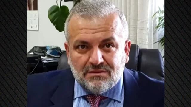 Αμαλιάδα: Έκλεψαν πορτοφόλι γιατρού στο μετρό - Ζητιάνεψε για να επιστρέψει