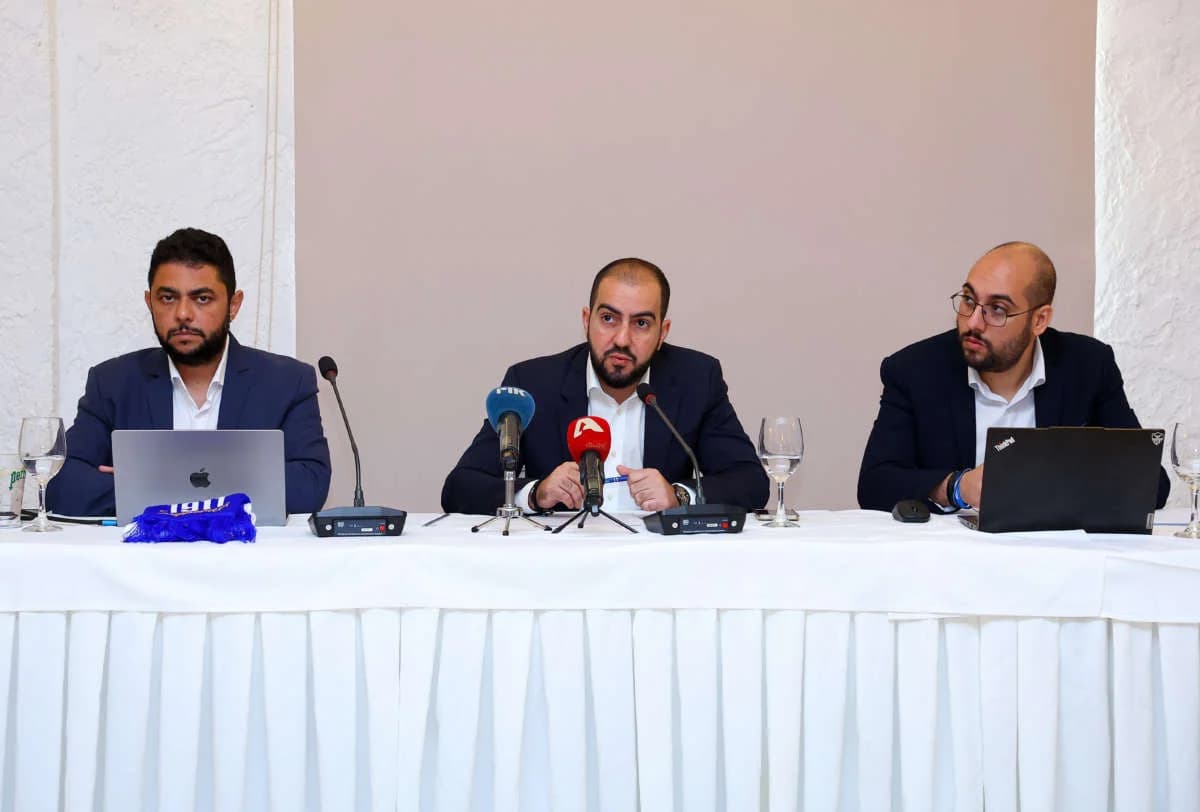 Anorthosis: Rettungsplattform und Anleihe zur finanziellen Unterstützung