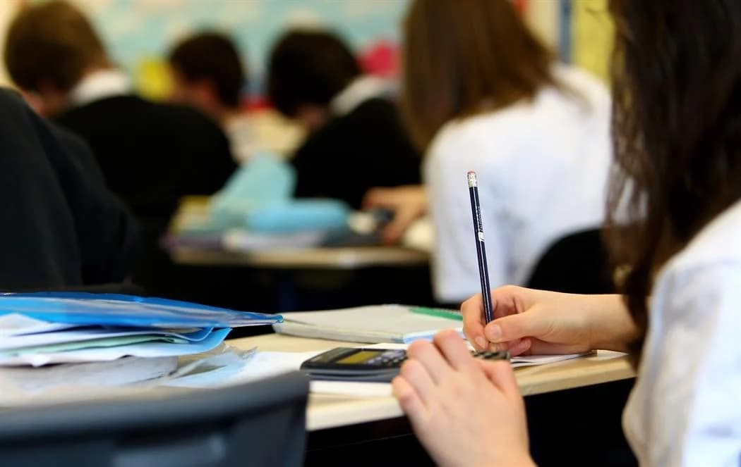 Υπουργείο Παιδείας: Διάψευση για την Β’ κατανομή στα ελληνικά πανεπιστήμια
