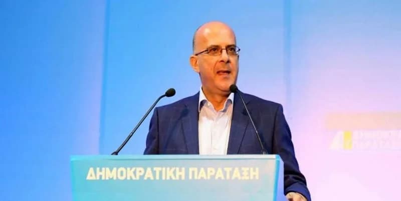 DHIPA объявит список кандидатов на выборах в ноябре – Цель – опровергнуть опросы