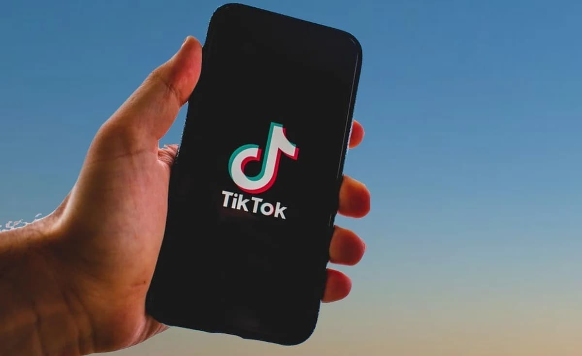 Τραμπ και Σι συζητούν για TikTok και εμπορικές συμφωνίες