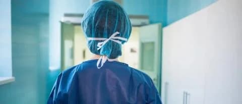 Zyprisches Gesundheitsministerium will Krankenschwesternmangel in drei Jahren beheben