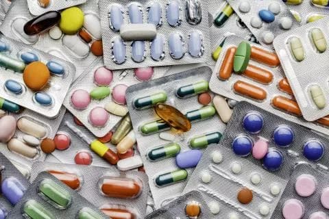 EuGH: EU-Rahmen für die Bewältigung von Arzneimittelengpässen unzureichend