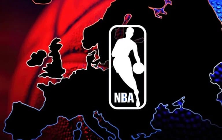 NBA Europa: Schlüsselteams und Zeitplan enthüllt