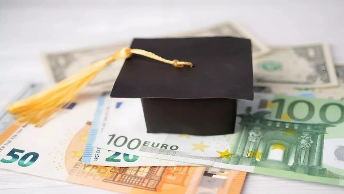 Καθυστερήσεις στις Φοιτητικές Χορηγίες 2024-25: Ανησυχία και Αναστάτωση