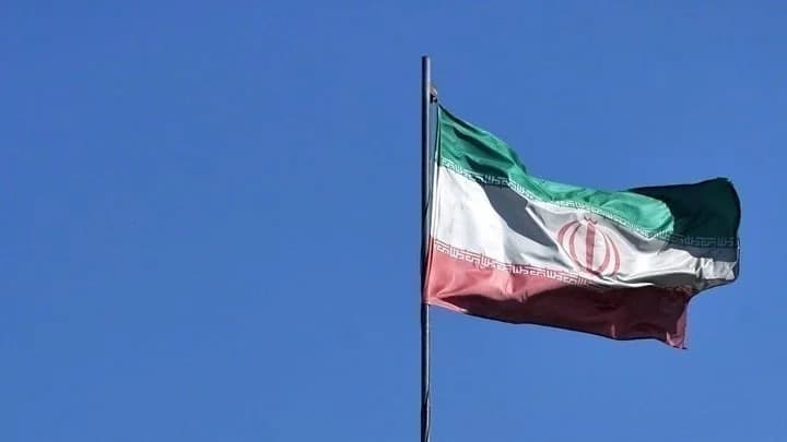 Iran Submits Proposal to Avoid UN Sanctions