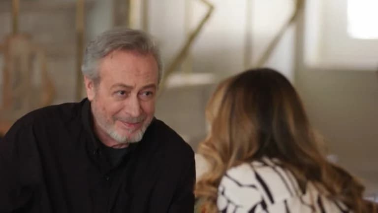 Tierra de Olivos: Spoilers de los nuevos episodios en MEGA