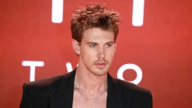 Austin Butler compra la mansión de Brad Pitt tras un robo