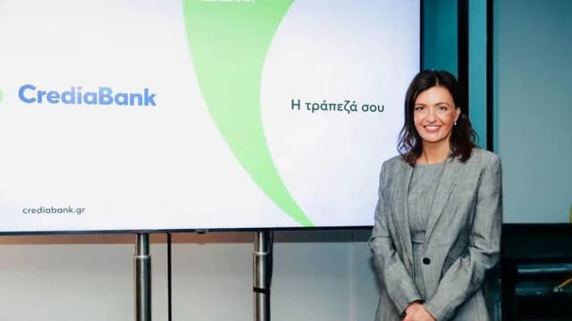 CrediaBank to Acquire HSBC Malta: Reshaping the Banking Landscape