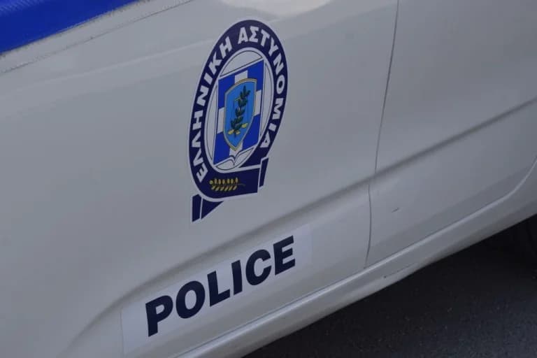 Κατερίνη: Συνελήφθη εφοριακός για δωροληψία