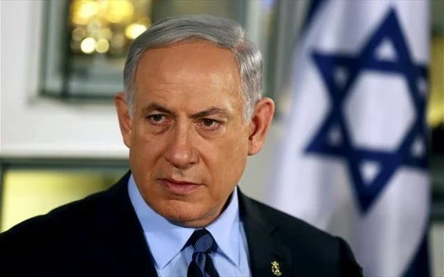 בריטניה, קנדה ואוסטרליה מכירות במדינה פלסטינית - תגובת נתניהו
