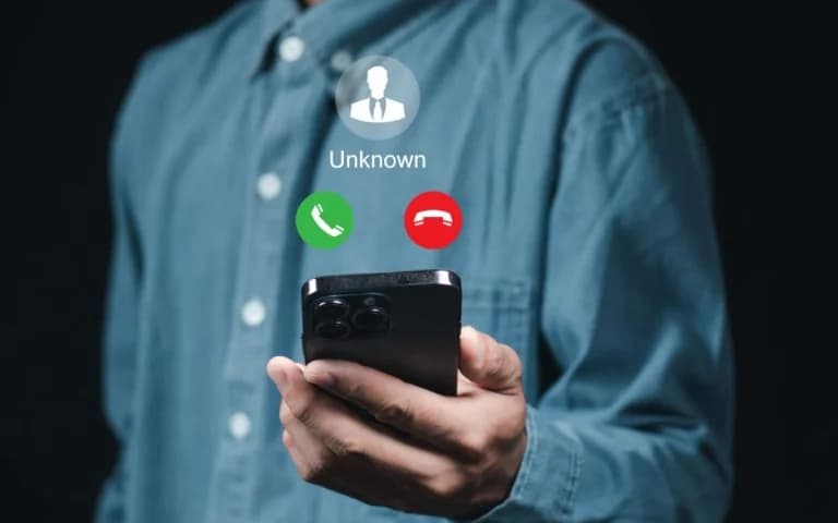 Scam: Imposters Posing as DEDDIE Employees Deceive Citizens