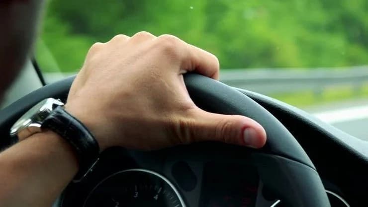 Κύπρος: Αυξάνονται οι παραβάσεις του ΚΟΚ – Υπερβολική ταχύτητα και παράνομη στάθμευση