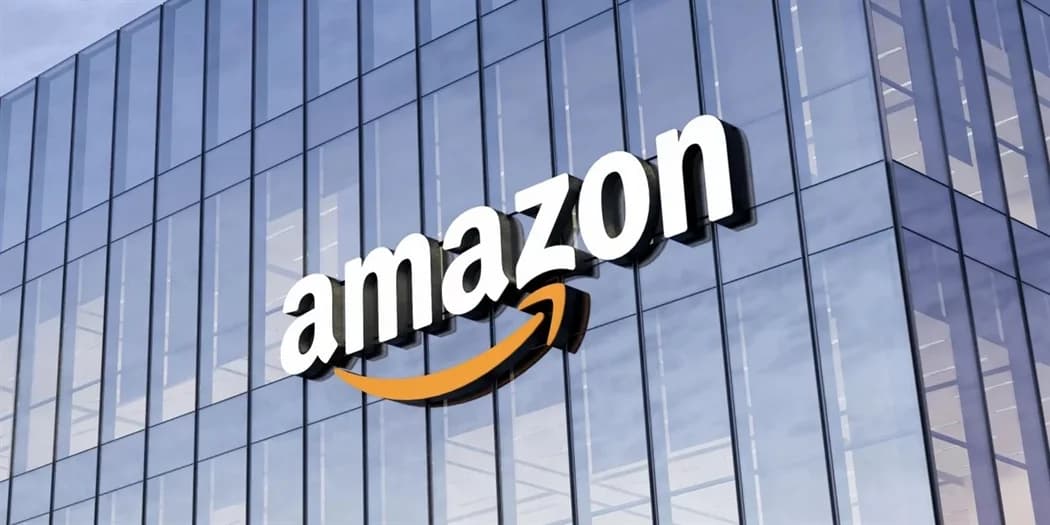 Presidente Christodoulides se reúne con ejecutivo de Amazon sobre la transformación digital de Chipre