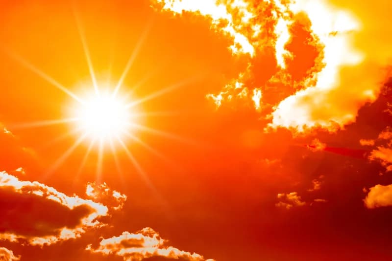 ISGlobal Study: Over 60,000 Heatwave Deaths in Europe in 2024