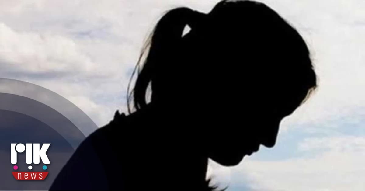 Zypern: 10 Beschwerden wegen sexueller Belästigung am Arbeitsplatz