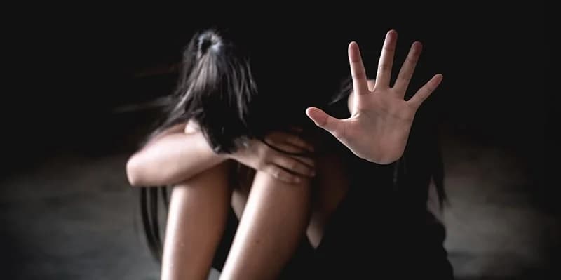 Limassol: Domestic worker arrested for sexual abuse of a minor