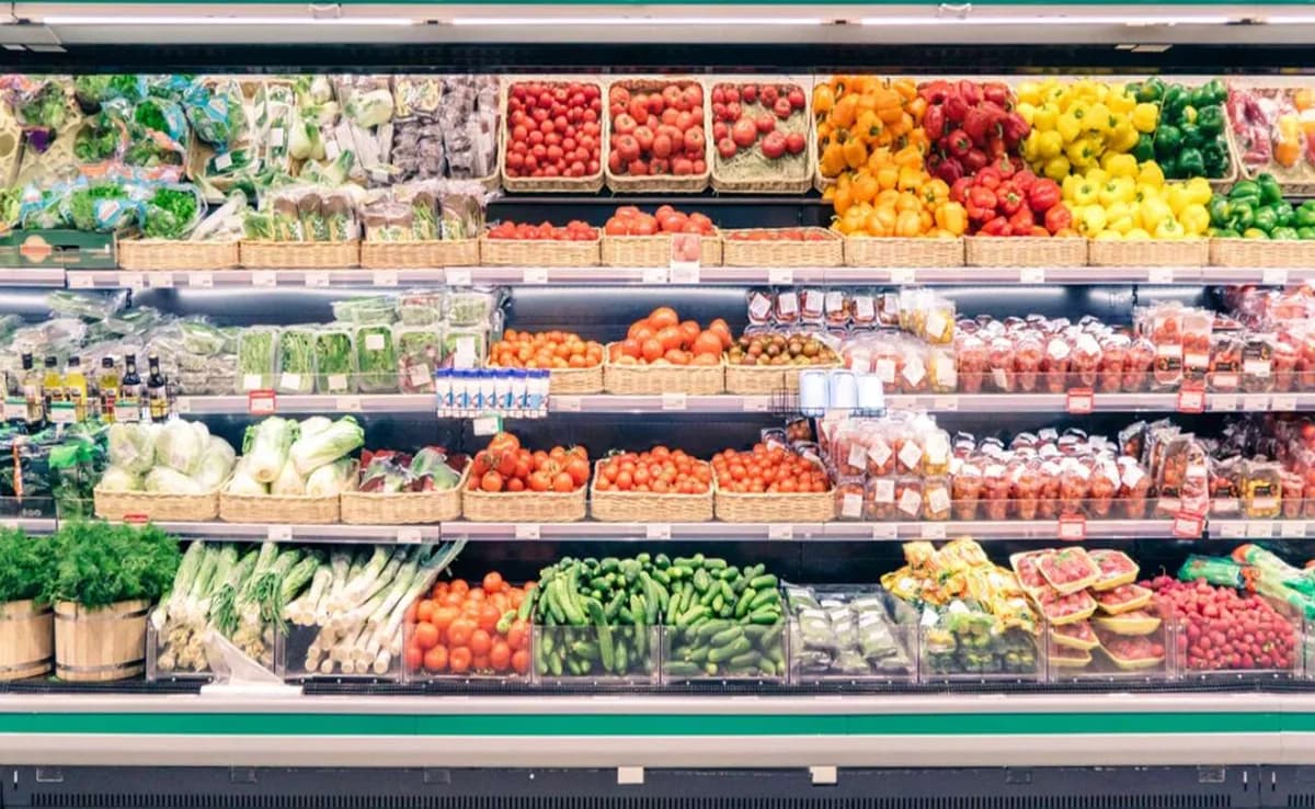Price Observatory: Vegetable Prices Rise, Fish Prices Fall in August 2025