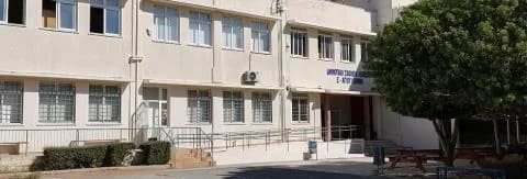 Limassol: Parents on Student Walkout Over Air Conditioning