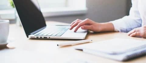 Los empleadores cubrirán los costes del teletrabajo: Gastos del espacio personal del empleado