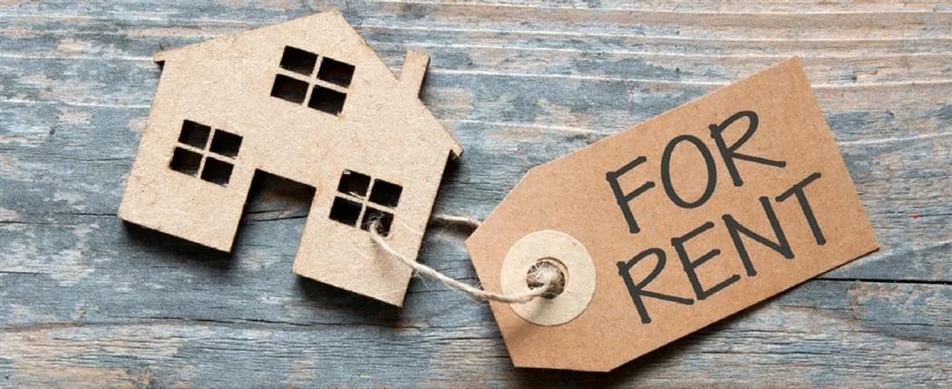 Pafos: Acusan a una mujer de 33 años por fraude en alquiler de apartamentos – Pérdida de 76.000 €